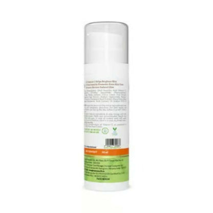 https://cdn.shopify.com/s/files/1/1857/6931/products/SSdwlxzXXO.jpg?v=1722425960