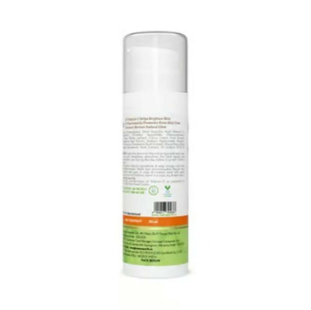 https://cdn.shopify.com/s/files/1/1857/6931/products/SSdwlxzXXO.jpg?v=1722425960
