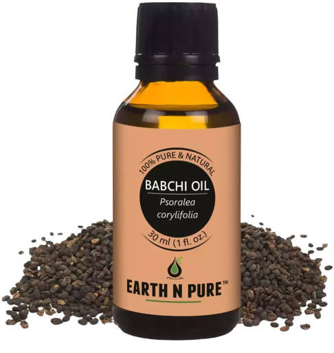 https://cdn.shopify.com/s/files/1/1857/6931/products/SSefEQTo9x.jpg?v=1646214341
