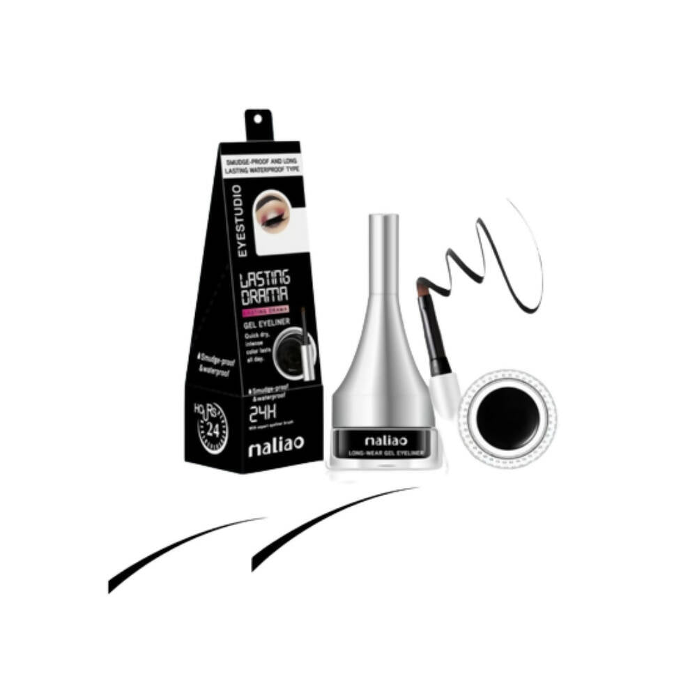 https://cdn.shopify.com/s/files/1/1857/6931/products/SSgDRkf1iD.jpg?v=1759365550
