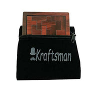 https://cdn.shopify.com/s/files/1/1857/6931/products/SSl9FIDSJr.jpg?v=1759372988