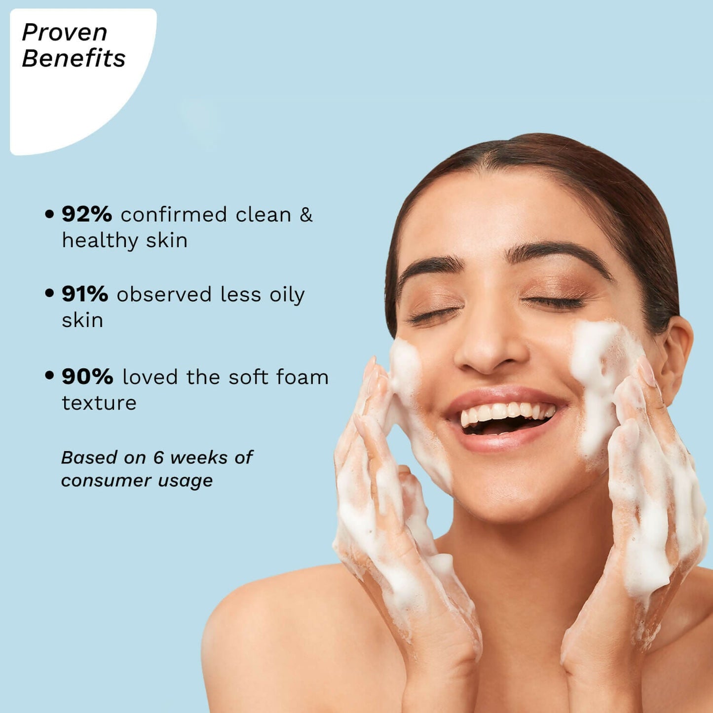 https://cdn.shopify.com/s/files/1/1857/6931/files/SSne4uUFTG.jpg?v=1716461161