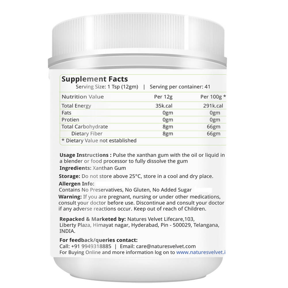 https://cdn.shopify.com/s/files/1/1857/6931/products/SSnp1qBhat.jpg?v=1642596650