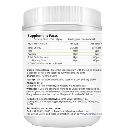 https://cdn.shopify.com/s/files/1/1857/6931/products/SSnp1qBhat.jpg?v=1642596650