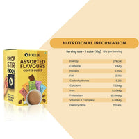 https://cdn.shopify.com/s/files/1/1857/6931/products/SSp0rX5JbY.jpg?v=1758702436
