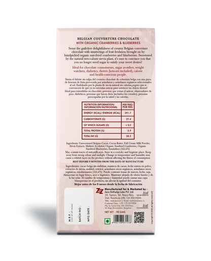 https://cdn.shopify.com/s/files/1/1857/6931/products/SSpJj7coRP.jpg?v=1652697341