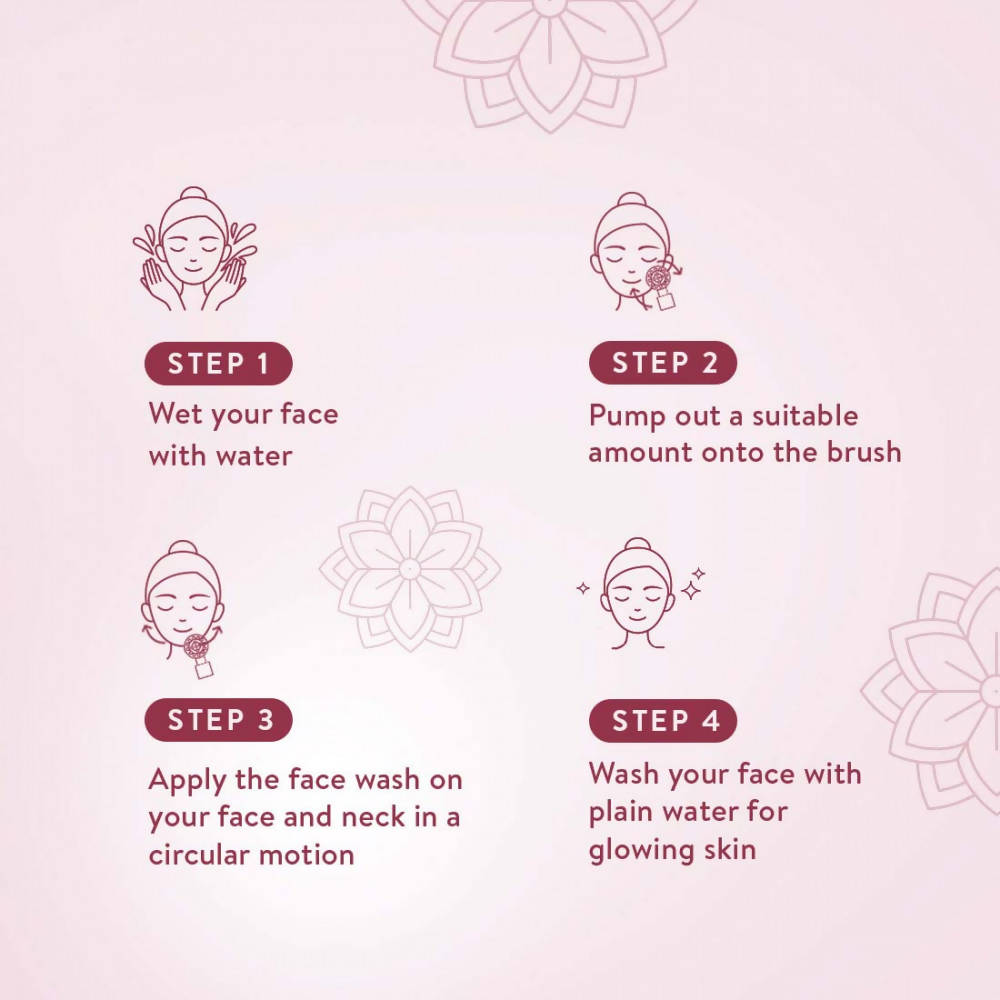 https://cdn.shopify.com/s/files/1/1857/6931/products/SSpNMmWSr1.jpg?v=1659002503