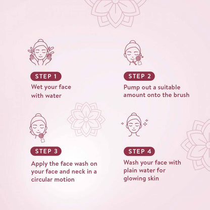 https://cdn.shopify.com/s/files/1/1857/6931/products/SSpNMmWSr1.jpg?v=1659002503