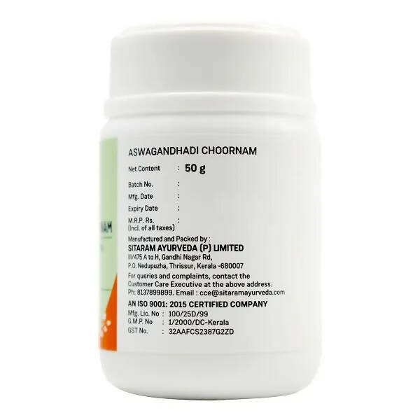 https://cdn.shopify.com/s/files/1/1857/6931/products/SSriW9AjwX.jpg?v=1683203646