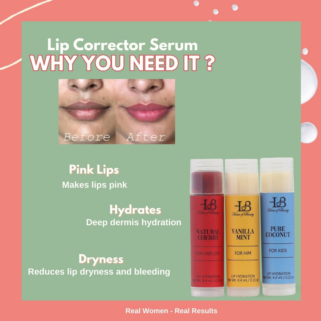 https://cdn.shopify.com/s/files/1/1857/6931/files/SSrlreG5L7.png?v=1729254150