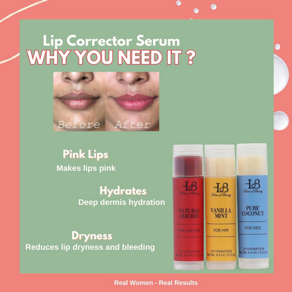 https://cdn.shopify.com/s/files/1/1857/6931/files/SSrlreG5L7.png?v=1729254150