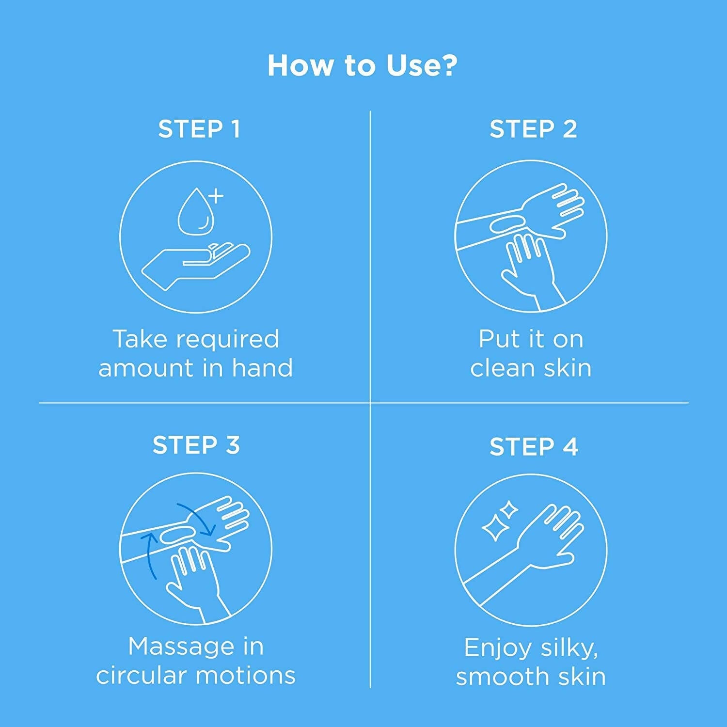 https://cdn.shopify.com/s/files/1/1857/6931/products/SSw0PzcwmI.jpg?v=1771491176