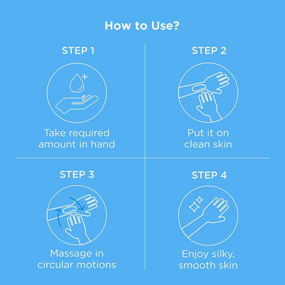 https://cdn.shopify.com/s/files/1/1857/6931/products/SSw0PzcwmI.jpg?v=1771491176