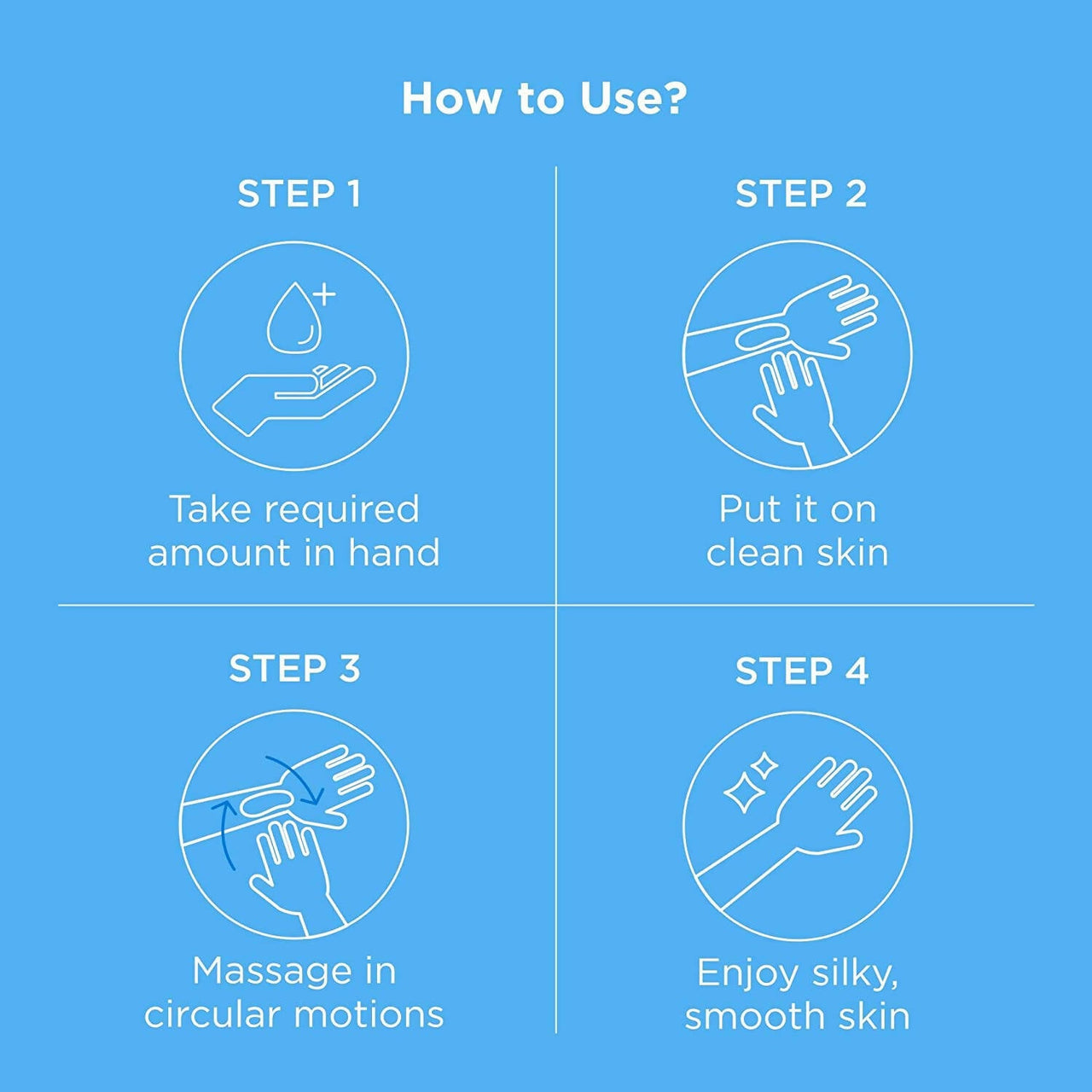 https://cdn.shopify.com/s/files/1/1857/6931/products/SSw0PzcwmI.jpg?v=1771491176