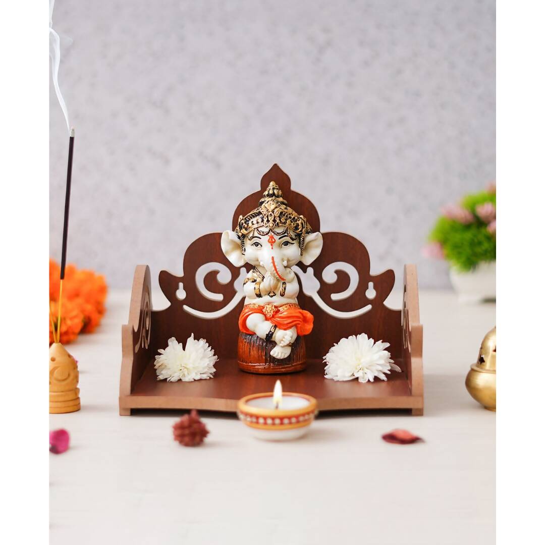 https://cdn.shopify.com/s/files/1/1857/6931/products/SSwqhlIXVS.jpg?v=1762424540