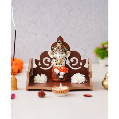 https://cdn.shopify.com/s/files/1/1857/6931/products/SSwqhlIXVS.jpg?v=1762424540