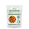https://cdn.shopify.com/s/files/1/1857/6931/products/SSxiToRCaV.jpg?v=1762387517