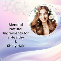 https://cdn.shopify.com/s/files/1/1857/6931/files/SSyq4SzWs6.jpg?v=1735303121