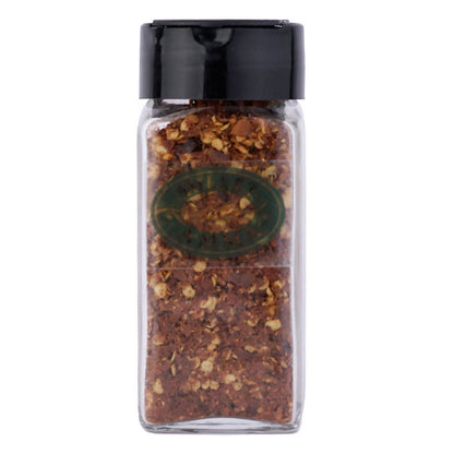 https://cdn.shopify.com/s/files/1/1857/6931/products/ST1LFP3sHl.jpg?v=1762288513