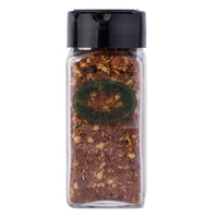 https://cdn.shopify.com/s/files/1/1857/6931/products/ST1LFP3sHl.jpg?v=1762288513