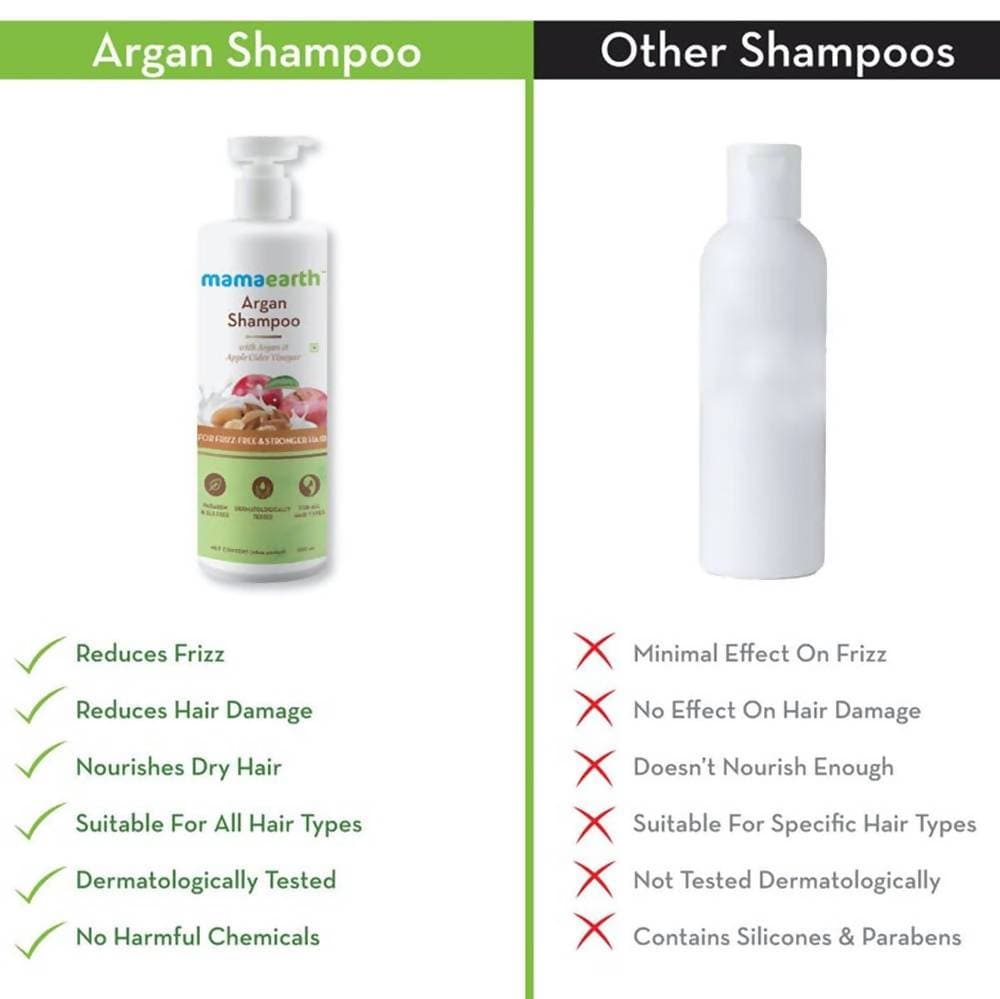https://cdn.shopify.com/s/files/1/1857/6931/products/ST28S7TIAn.jpg?v=1621867977