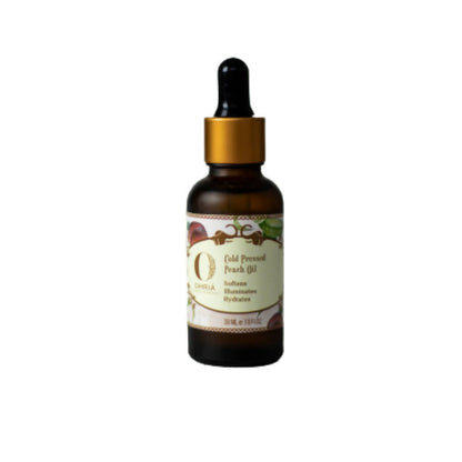 https://cdn.shopify.com/s/files/1/1857/6931/products/ST4IOLZtZX.jpg?v=1762347969