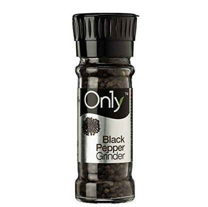 https://cdn.shopify.com/s/files/1/1857/6931/products/ST4gQ8R4dY.jpg?v=1649320819