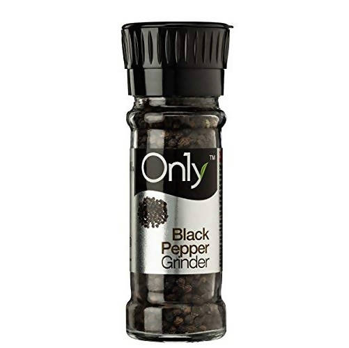 https://cdn.shopify.com/s/files/1/1857/6931/products/ST4gQ8R4dY.jpg?v=1649320819