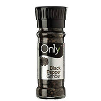 https://cdn.shopify.com/s/files/1/1857/6931/products/ST4gQ8R4dY.jpg?v=1649320819
