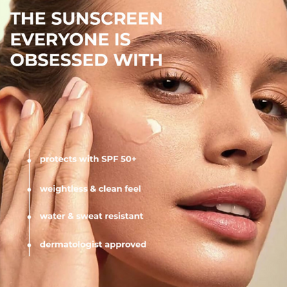 https://cdn.shopify.com/s/files/1/1857/6931/files/ST9Aw26lQ6.png?v=1730697699