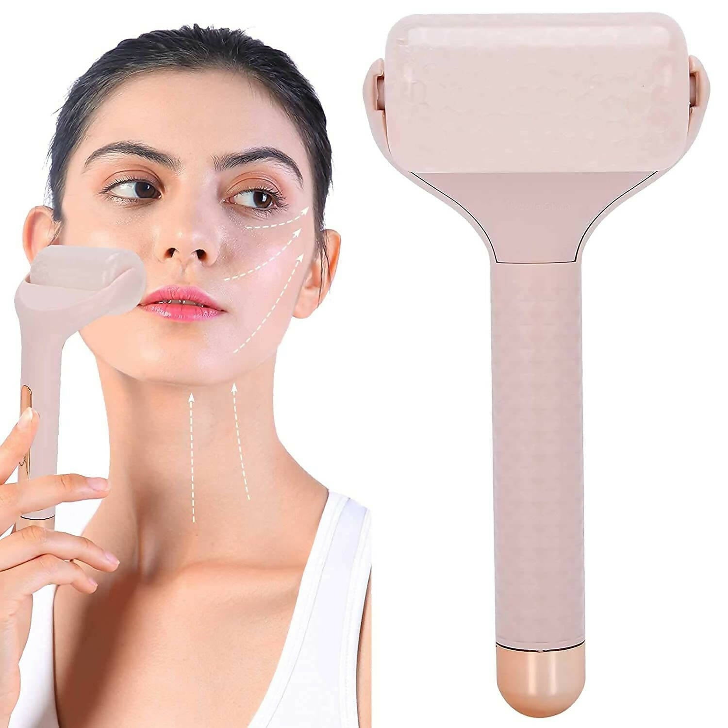 https://cdn.shopify.com/s/files/1/1857/6931/products/ST9KuKrW8X.jpg?v=1762387498