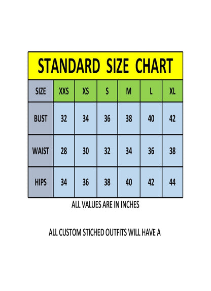 https://cdn.shopify.com/s/files/1/1857/6931/files/STANDARD-SIZE-CHART_e867434c-3773-4f7a-bd0f-22f34e926f63.jpg?v=1766120866