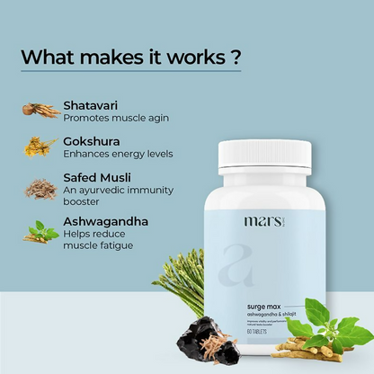 https://cdn.shopify.com/s/files/1/1857/6931/files/STBbqlDbn3.png?v=1747830196