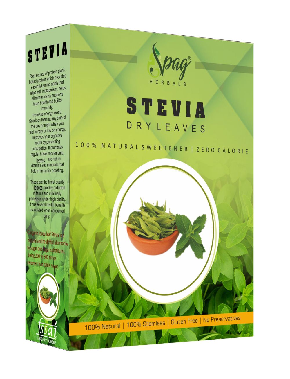 https://cdn.shopify.com/s/files/1/1857/6931/products/STEVIABox100g250g_1.jpg?v=1681995571