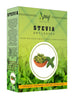 https://cdn.shopify.com/s/files/1/1857/6931/products/STEVIABox100g250g_1.jpg?v=1681995571