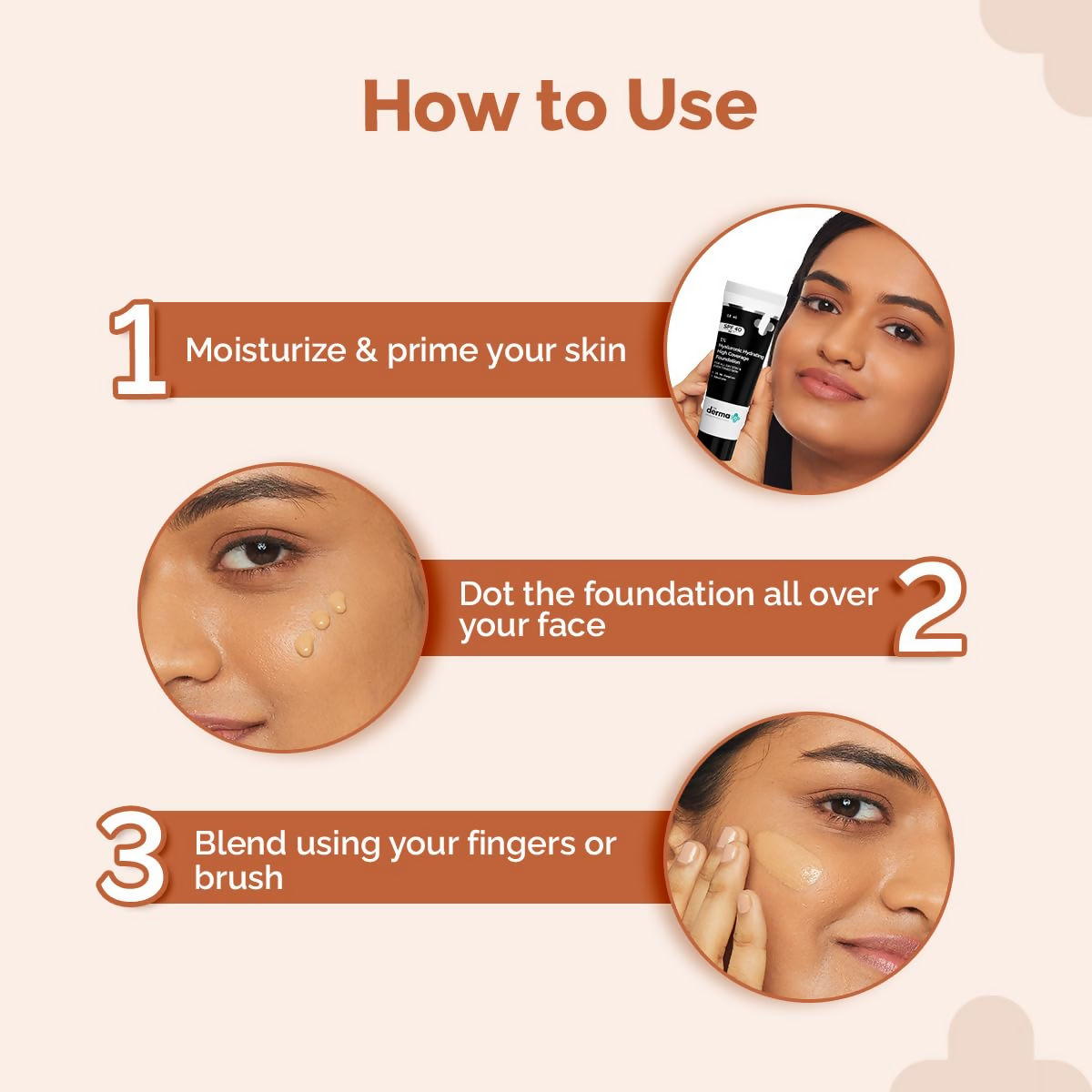 https://cdn.shopify.com/s/files/1/1857/6931/files/STEqE6RbdW.png?v=1728546657
