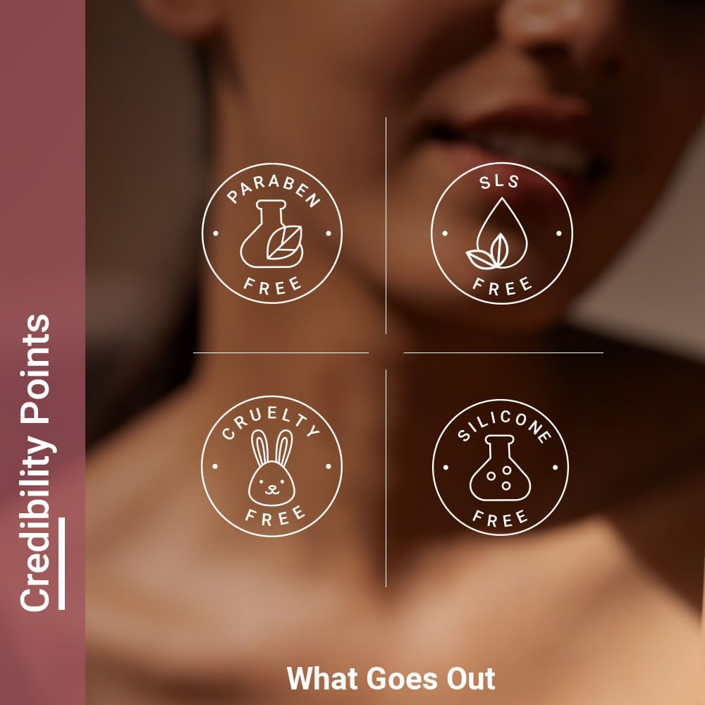 https://cdn.shopify.com/s/files/1/1857/6931/files/STH2Se0Dlj.png?v=1726491502