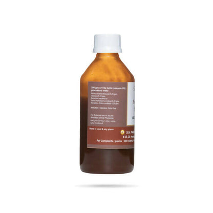 https://cdn.shopify.com/s/files/1/1857/6931/products/STHtQF3BUQ.jpg?v=1674471719