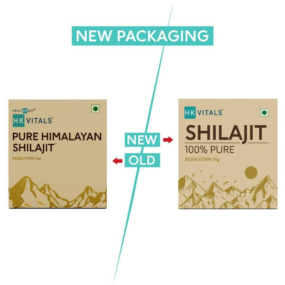 https://cdn.shopify.com/s/files/1/1857/6931/products/STIsWmA1wK.jpg?v=1693998292