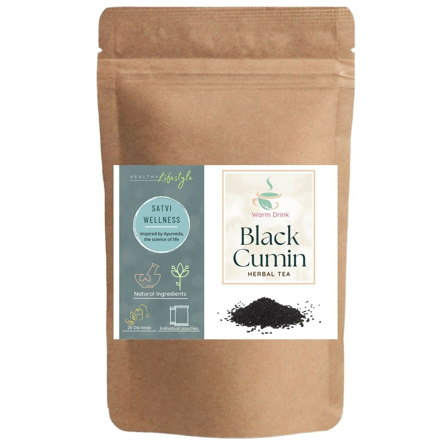 https://cdn.shopify.com/s/files/1/1857/6931/files/STJ52BBJhq.jpg?v=1737030596