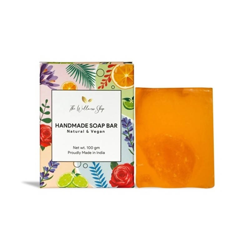 https://cdn.shopify.com/s/files/1/1857/6931/products/STK6N6vtFh.jpg?v=1759289365