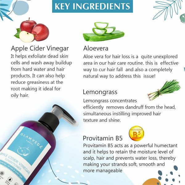 https://cdn.shopify.com/s/files/1/1857/6931/products/STKhBaQp9T.jpg?v=1634626148