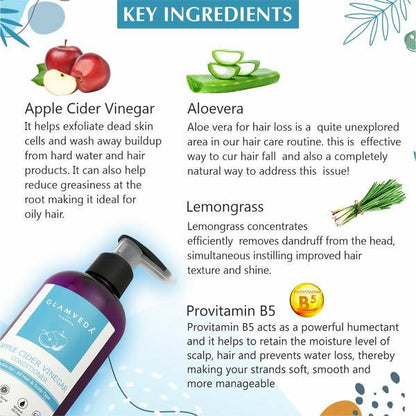 https://cdn.shopify.com/s/files/1/1857/6931/products/STKhBaQp9T.jpg?v=1634626148