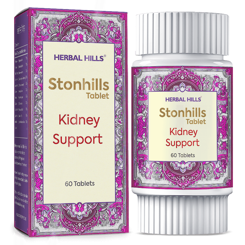 https://cdn.shopify.com/s/files/1/1857/6931/files/STONEHILLS_60_TABLETS.png?v=1760093914