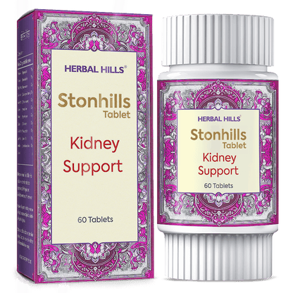 https://cdn.shopify.com/s/files/1/1857/6931/files/STONEHILLS_60_TABLETS.png?v=1760093914