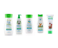 https://cdn.shopify.com/s/files/1/1857/6931/products/STPQQ3WltH.jpg?v=1613929934