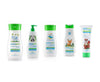 https://cdn.shopify.com/s/files/1/1857/6931/products/STPQQ3WltH.jpg?v=1613929934