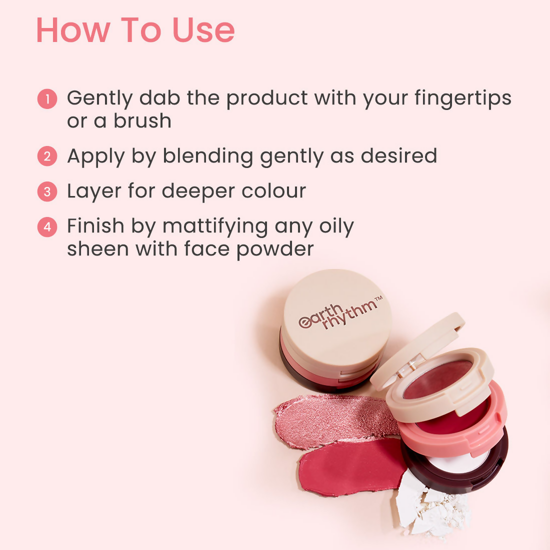 https://cdn.shopify.com/s/files/1/1857/6931/files/STQQsWMy3y.png?v=1747919393