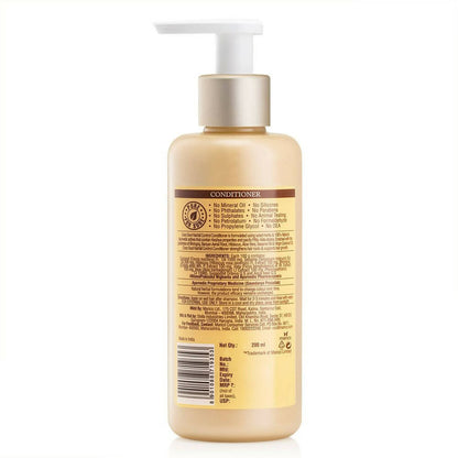 https://cdn.shopify.com/s/files/1/1857/6931/products/STVc9U7qMx.jpg?v=1687424306