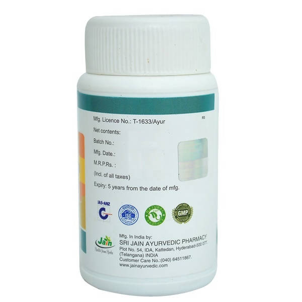 https://cdn.shopify.com/s/files/1/1857/6931/products/STViasMLiO.jpg?v=1621835990
